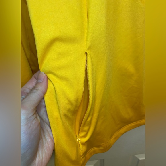 🐕 BRAND NEW CONDITION PINK turtleneck - Picture 3 of 8